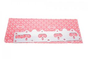 Прокладка коллектора выпускного Opel Vectra Astra G 16v 1.8-2.2i 93-   834.793