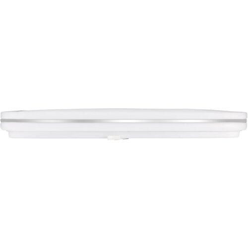 Светильник светодиодный Biom SMART SML-S02-70 3000-6000K 70Вт с д/у | Зображення 3