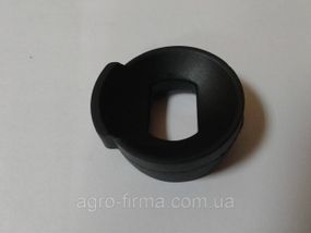 Нижнє ущільнення клапана Combi, 52мм