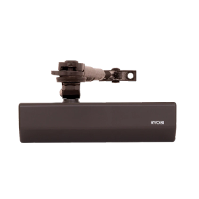 RYOBI 2000 DS-2055V DARK BRONZE Дотягувач - Дверні доводчики