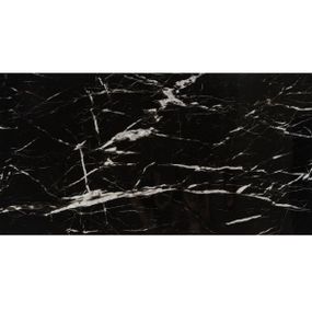 Самоклеящаяся стеновая PET плитка 600х300х2мм SW-00001675