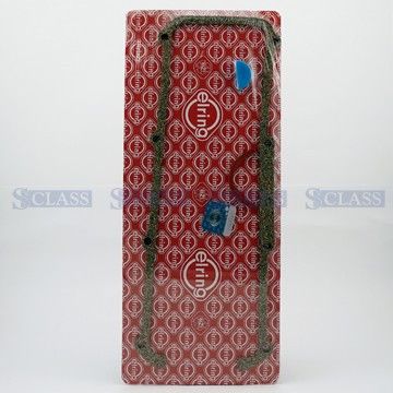 Прокладка клапанной крышки VW T4, Elring, 314.773,