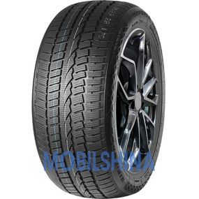 Зимние шины Windforce Snowblazer UHP (245/40R18 97V)