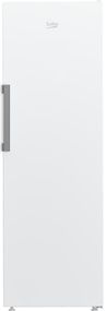 Морозильна камера Beko B1RFNE313W