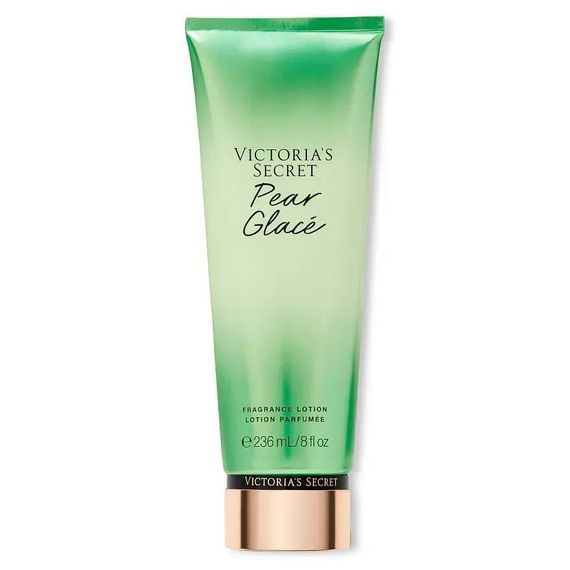 Лосьйон для тіла Victoria's Secret Pear Glace 236 мл Original RH-17 | Зображення 2