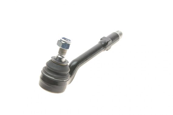 Наконечник тяги рулевой BMW X5 E53 00-06 91-09578 | Зображення 2