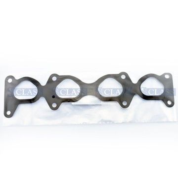 Прокладка впускного коллектора Opel Astra/Insignia 1.6 i/Turbo 07-, Elring, 040.170,