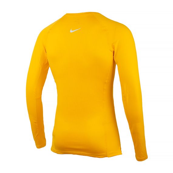 Кофта Nike GFA M NP HPRCL TOP LS COMP PR | Зображення 1