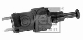 Перемикач заднього ходу FEBI BILSTEIN 02803 на OPEL KADETT E Наклонная задняя часть (33_, 34_, 43_, 44_)