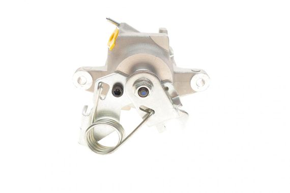 Суппорт тормозной задний  R VW Passat B5 96-05 d=43mm  Lucas  393901 | Зображення 1