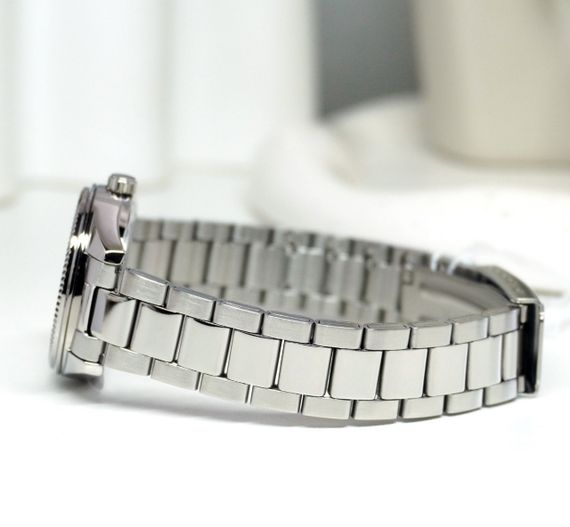 Годинник жіночий Casio LTP-1302DS-4A | Зображення 4