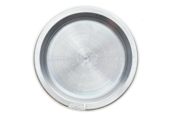 Ремкомплект суппорта переднего Mercedes Benz E-class W124 93-96 d=57mm  +2 поршня  Ate  257988 | Зображення 2