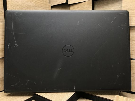 Ультрабук Б-класс Dell Inspiron 15 3511 / 15.6" (1920x1080) IPS Touch / Intel Core i5-1135G7 (4 (8) ядра по 4.2 GHz) / 16 GB DDR4 / 256 GB SSD M.2 / Intel Iris Xe Graphics / WebCam / HDMI / Windows 10 б/у | Зображення 7