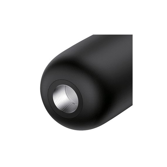 Мікрофон REAL-EL MC-700 Black | Зображення 5