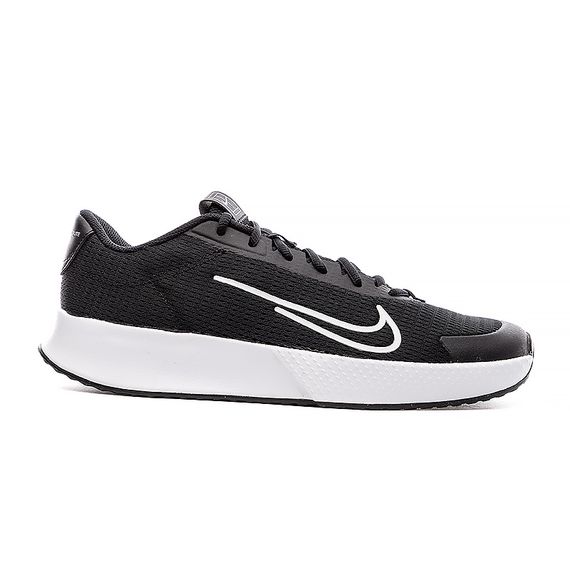 Кросівки Nike VAPOR LITE 2 HC | Зображення 1