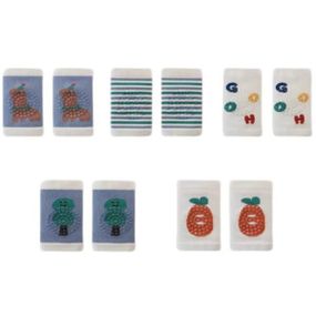 Наколенники для детей Nemo Baby