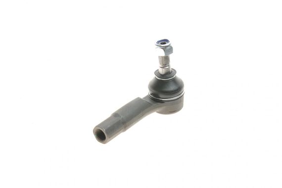 Наконечник тяги рулевой R Audi A3 00-05 02-08104 | Зображення 5