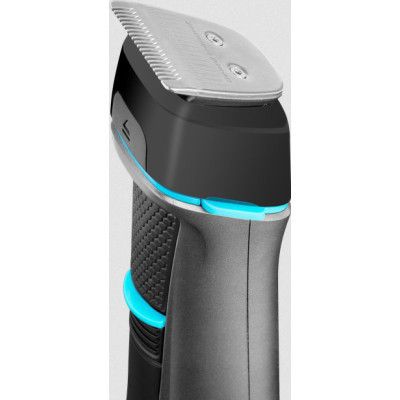 Триммер ECG GRS 3820 Magnetic (GRS3820 Magnetic) | Зображення 4