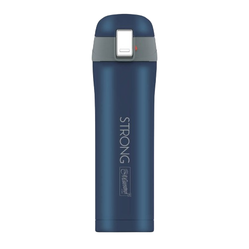 MR-1643-40D-NEW Термокухоль “Strong” 0,4 л Maestro