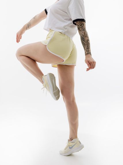 Шорти Ellesse Vediamo | Зображення 4