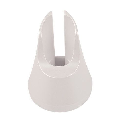 Масажер для обличчя 5-в-1 SOULIMA | Безголкова мезотерапія, EMS-ліфтинг, світлотерапія, тепло/холод | Зображення 4