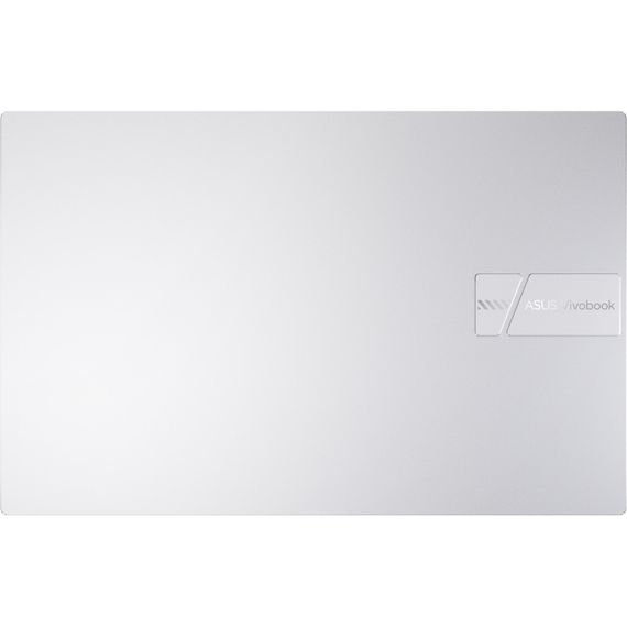Ноутбук ASUS Vivobook 15 X1504VA-BQ005 (90NB10J2-M00050) | Зображення 8