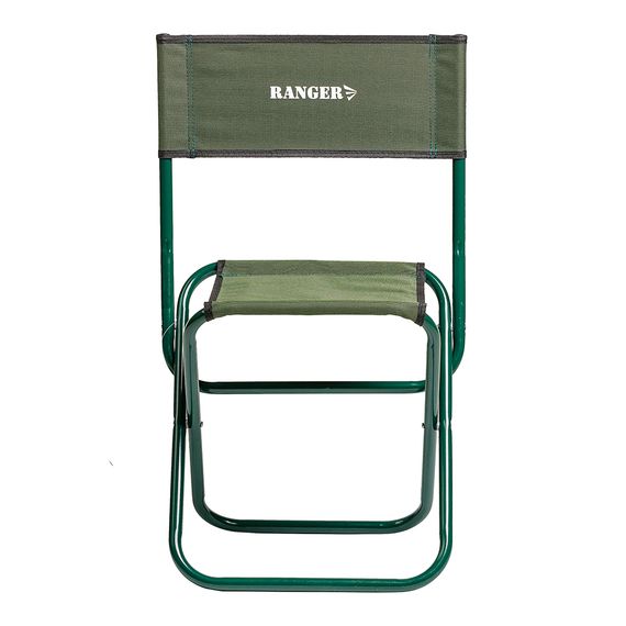 Стілець складаний Ranger Snov RA4414 | Зображення 2