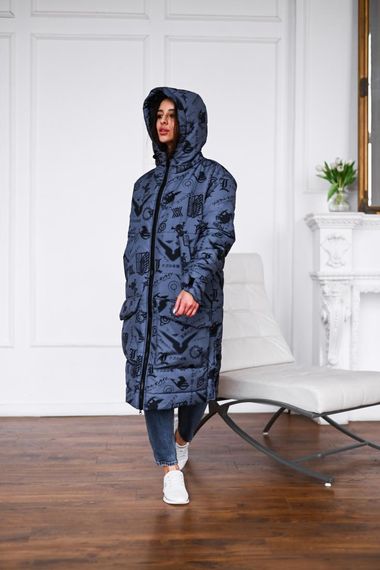 Куртка | Зображення 2