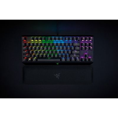 Подставка под запястья Razer Wrist Rest for Mini (RC21-01720100-R3M1) | Зображення 6