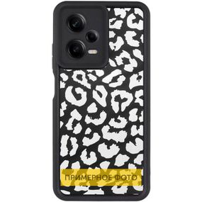 TPU чохол Prestige для Xiaomi Poco X6 / Note 13 Pro 5G Spotty
