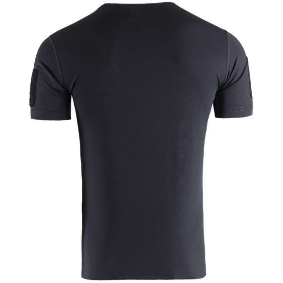 Футболка Chiton Tactical Темно-синя (1151), XXL | Зображення 1