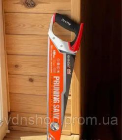 Пила Ручна SawAND