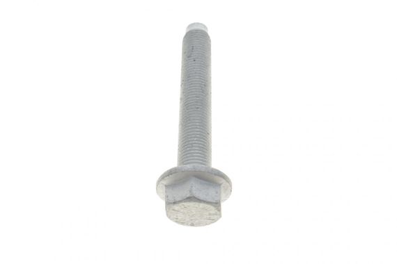 Болт M14x1.5x90  N10500802