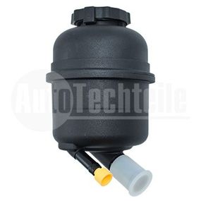 Бачок насоса ГУР Mercedes Benz W221 05-13, AutoTechteile, 100 4689, 221 466 01 02
