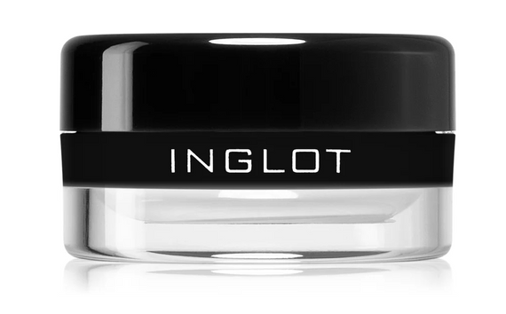 Підводка для очей Inglot gel eye liner - 77 (5.5 g)