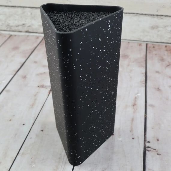 Підставка універсальна для ножів UNIQUE UN-1856 PQ-83