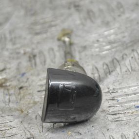 Личинка замка дверей Renault Laguna III 2007-2015 Личинка дверного замка Рено Лагуна 3 502896 501992