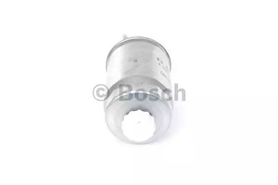 Фільтр паливний LAND ROVER, BOSCH (F026402224) | Зображення 2
