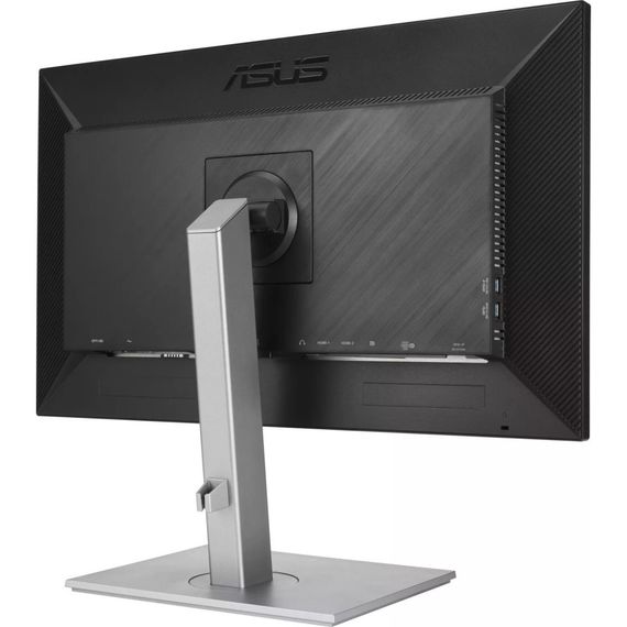 Монітор ASUS ProArt PA278CGV | Зображення 6