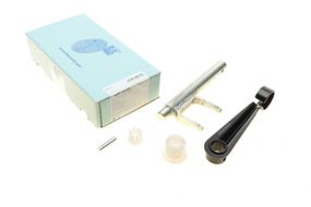 Вилка зчеплення Citoen Berlingo Peugeot Partner 1.4 96-11 ADP153320