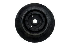 Подушка амортизатора переднього VW T5 1.9-2.5TDI 03- 802 337