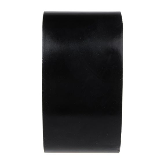 Бра настенное накладное BL-511W/1 G9 BK | Зображення 2