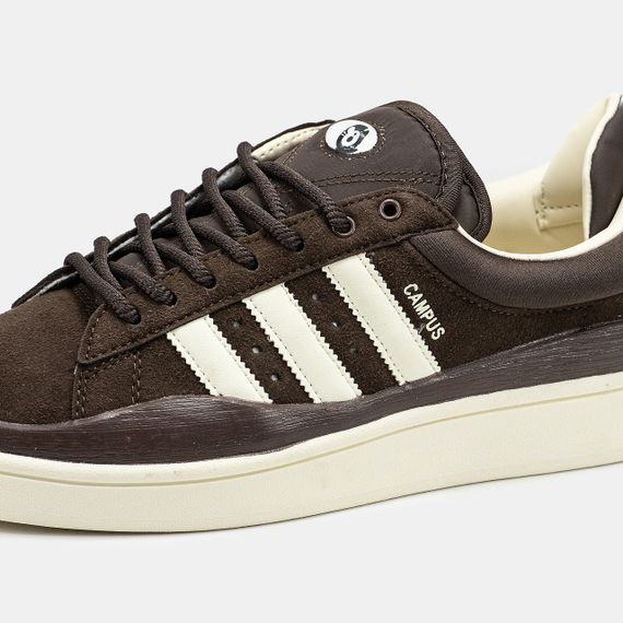 Кроссовки Campus x Bad Ba1nny  весна/лето/осень 2044 | Зображення 8