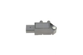 Датчик давления выхлопных газов Audi A4 A6 A7 Skoda Octavia SuperB VW Crafter 1.6-2.0 D 12- 99061795601