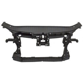 Передняя панель Volkswagen Passat B7 '11-15 бензин (FPS) 3AA805588C