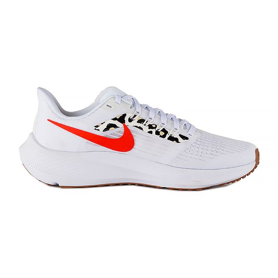 Кросівки Nike WMNS NIKE AIR ZOOM PEGASUS 39 | Зображення 2