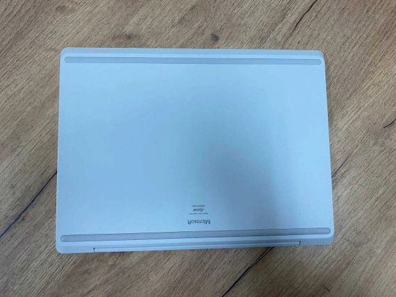 Ноутбук Microsoft Surface Laptop Go 1943 12.5"1536x1024 i5 | Зображення 6