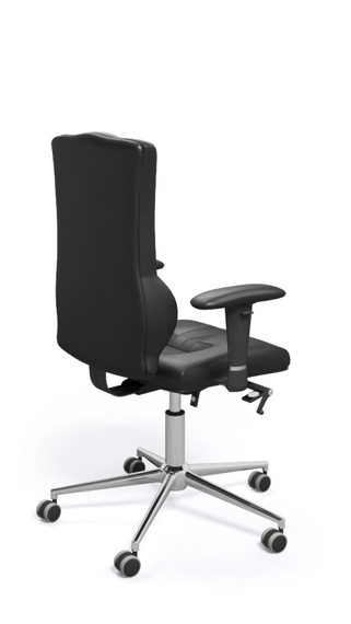 Кресло Kulik System Elegance (ID 1005) | Зображення 5