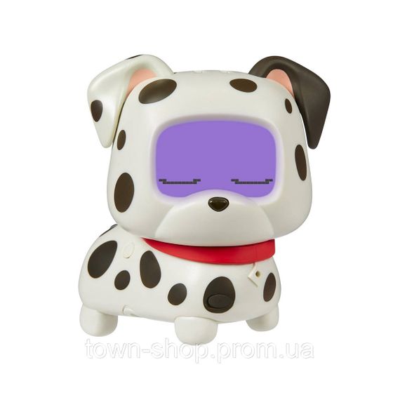Интерактивная игрушка с цифровым питомцем Pixel Petz – Далматинец | Зображення 6