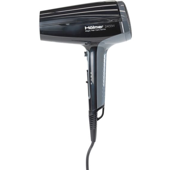 Фен Hölmer HHD-241 | Зображення 3